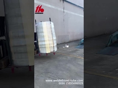 Cepat, kita akan berlayar melintasi lautan